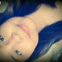 jazmine-rivera-xoxo avatar