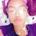 jazmine808powell-blog avatar