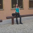 jazminealthia avatar