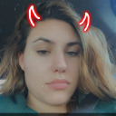 jazminecatsandogs avatar