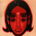 jazminjsworld avatar