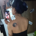 jazminnhalaura avatar