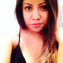 jazminnjayy-blog avatar