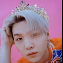 jazminrasworld avatar