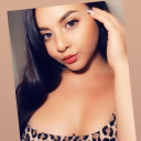 jazminsantiago13 avatar