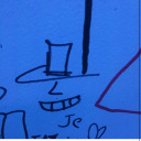 jazminszs-blog avatar