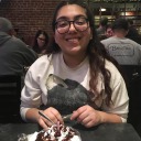 jazminundercover avatar