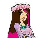 jazminwaters avatar