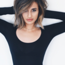 jazminwhitley avatar