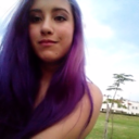 jazmucino-blog avatar