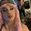 jazmyn666 avatar