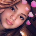 jazrod01-blog avatar