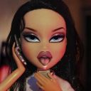 jazrrazic-park avatar