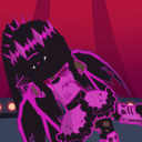 jazslasher avatar