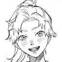 jazuthevulcanprincess avatar