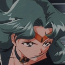 jazz-cat-on-a-broom avatar