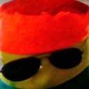 jazz-chickens avatar