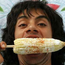 jazz-is-jazzy avatar