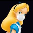 jazz-mine-my-world avatar