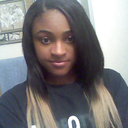 jazz-of-h3arts avatar