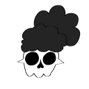 jazz-the-skeleton avatar