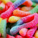 jazzamani-blog avatar