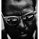 jazzandothersounds-blog avatar