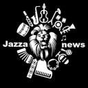 jazzanews avatar