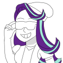 jazzberrysoju avatar