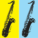 jazzfucksuicide avatar