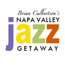 jazzgetaway avatar