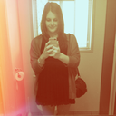 jazzgetsfit-blog avatar