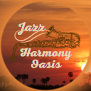 jazzharmonyoasis avatar