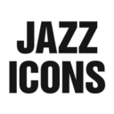 jazzicons avatar