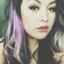 jazziebabycakes avatar