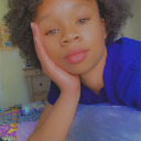 jazziebutterfly avatar