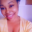 jazziefae avatar