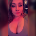 jazziekay97 avatar