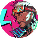 jazziion avatar