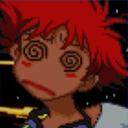 jazzinsilhouette avatar