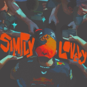 jazzisasimpforanything avatar