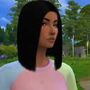 jazzislame avatar