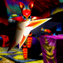 jazzjackalope avatar