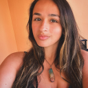 jazzjennings avatar