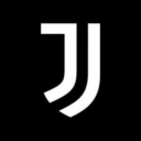 jazzjuve avatar