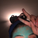 jazzmaniamarie avatar