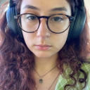 jazzmanian-devil avatar