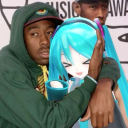 jazzmasternot avatar