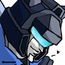 jazzmeisterg1 avatar