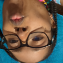 jazzmin87 avatar